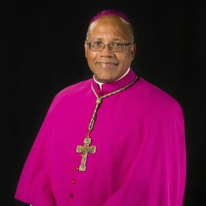Pope appoints new bishop of Memphis 