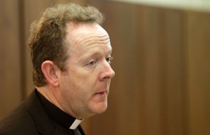 Northern Ireland bishops warn of 'potentially destabilising' impact of Brexit ahead of election 