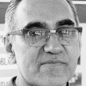 Oscar Romero to be beatified on 23 May 