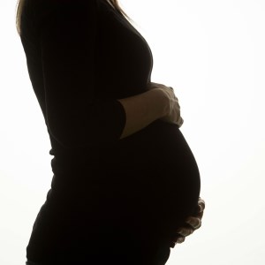 Polish Government supports Catholic abortion ban