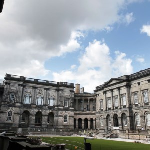 Scottish universities roll out pilot scheme to attract more trainee Catholic teachers 