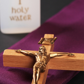 Vatican approves International Association of Exorcists
