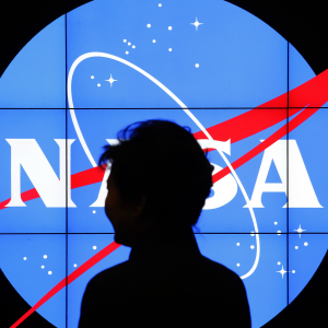 Jesus banned from NASA newsletter for space centre Christian group