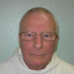 London priest pleads guilty to child sex abuse