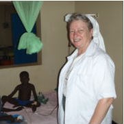 South Sudan: Missionary sister dies from wounds 