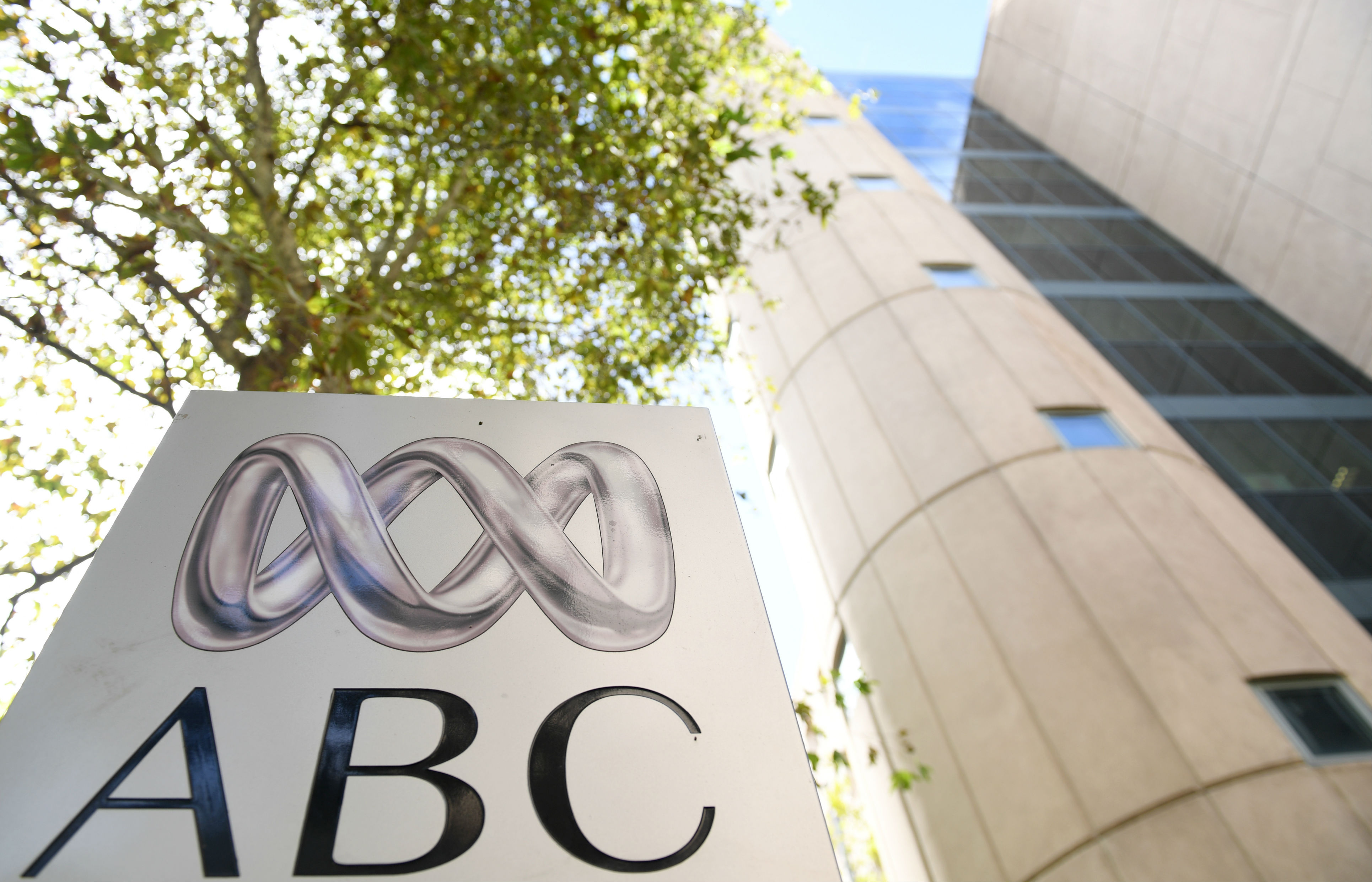 Australia's national broadcaster accused of producing 'antagonistic, one-sided narrative about the Catholic Church' 