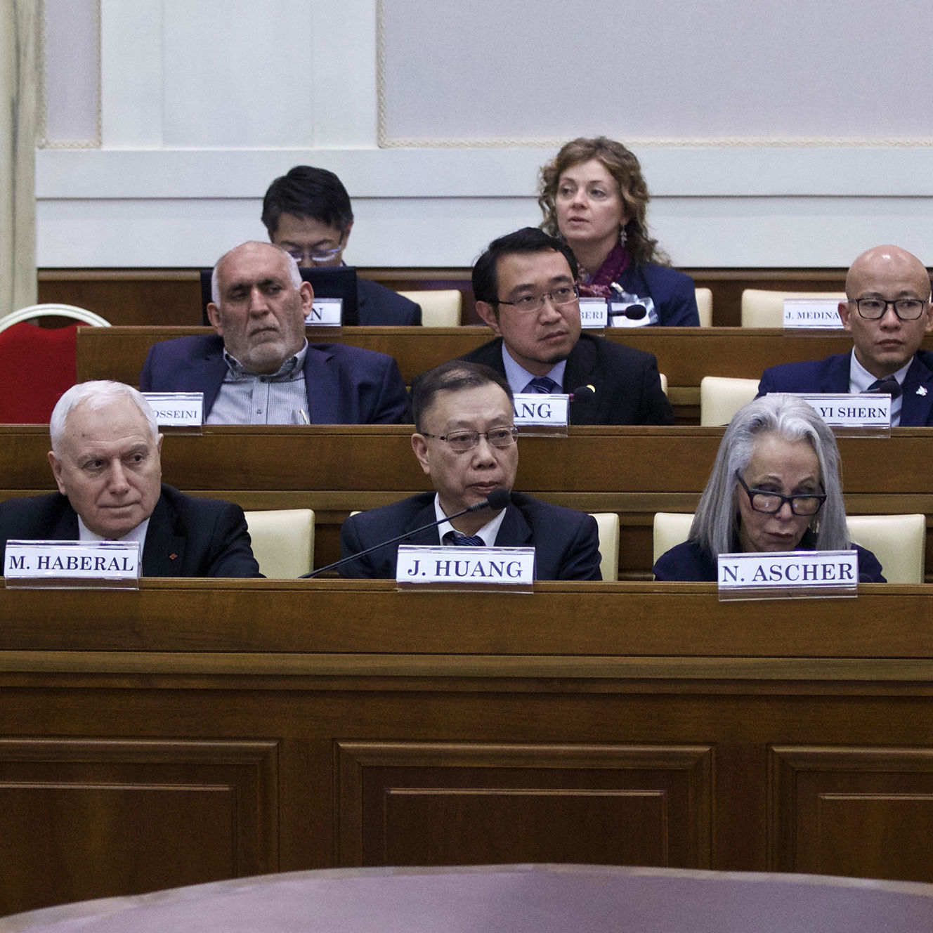 No nation free of organ trafficking, claim speakers at Vatican summit