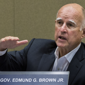 California governor signs assisted suicide bill into law