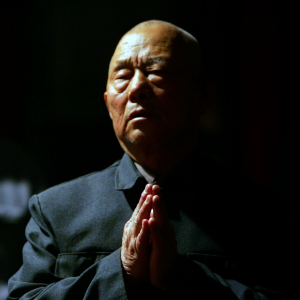 Senior Chinese Christian echoes Pope Francis' softening towards communist regime