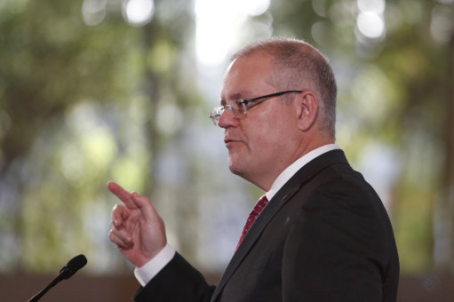 Religious freedoms ‘must be defended’, says senior Australian politician