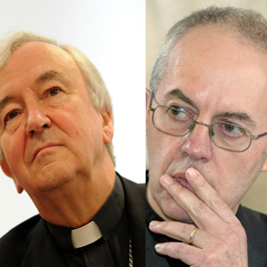 Nichols and Welby back abuse inquiry
