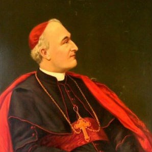 Cardinal Herbert Vaughan: the editor with a mission