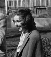 175 years – 50 great catholics / Carlene Bauer on Flannery O’Connor