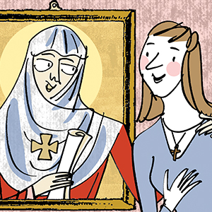 Female deacons: how likely is it to happen under Francis?