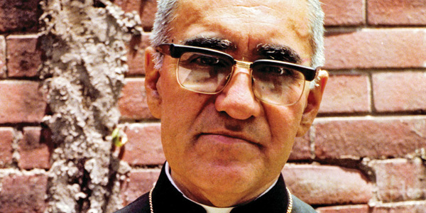 The truth about the murder of Oscar Romero may be approaching its conclusion