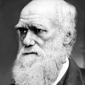 Was Darwin wrong?