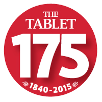 Better to light a candle: The Tablet’s social action awards