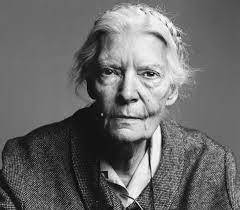 PAST EVENT: Dorothy Day and Gospel nonviolence