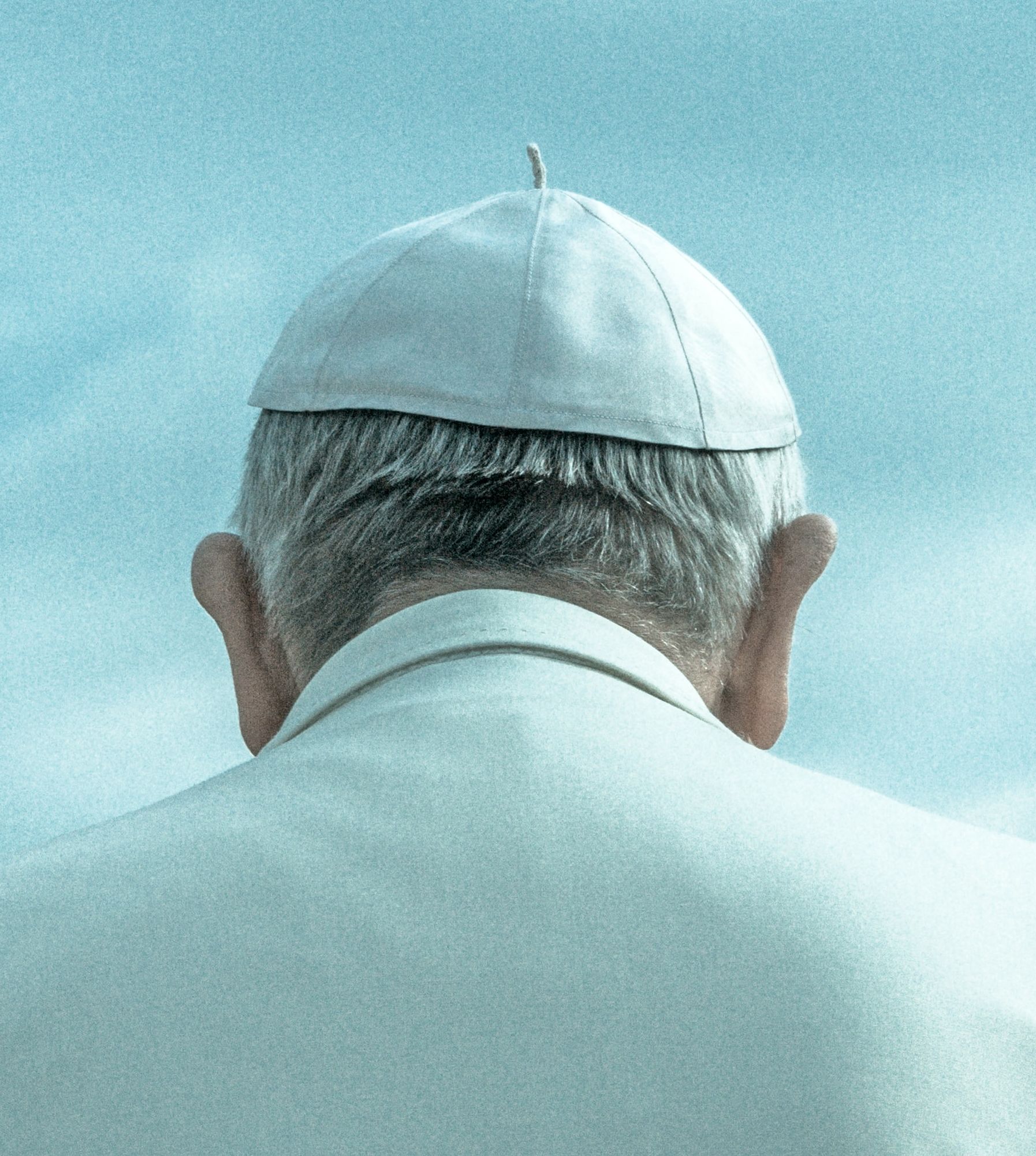 PAST EVENT: Webinar: Francis at 10: where is the Pope leading our Church?