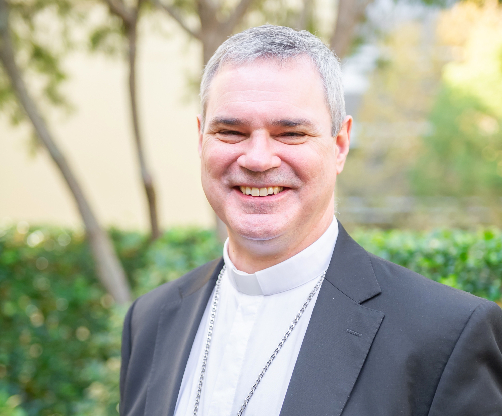 Australian Catholic church welcomes Religious Freedom Review 