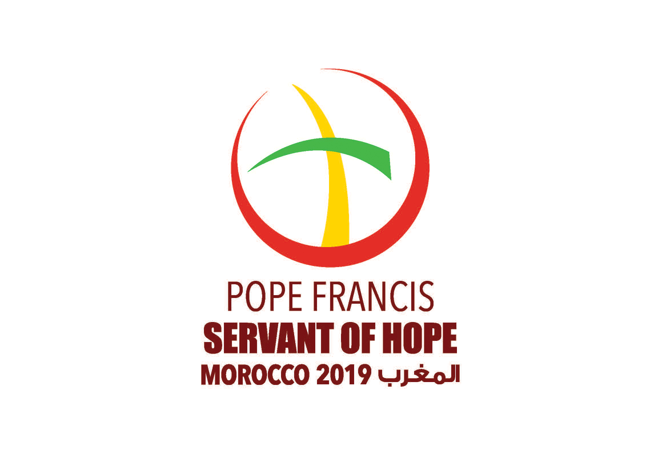 Pope to visit school for imams and Muslim preachers in Morocco in March
