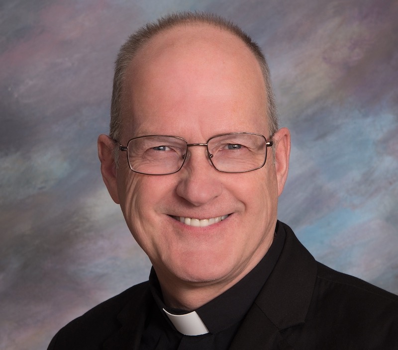 Bishop resigns before installation after sex abuse allegation
