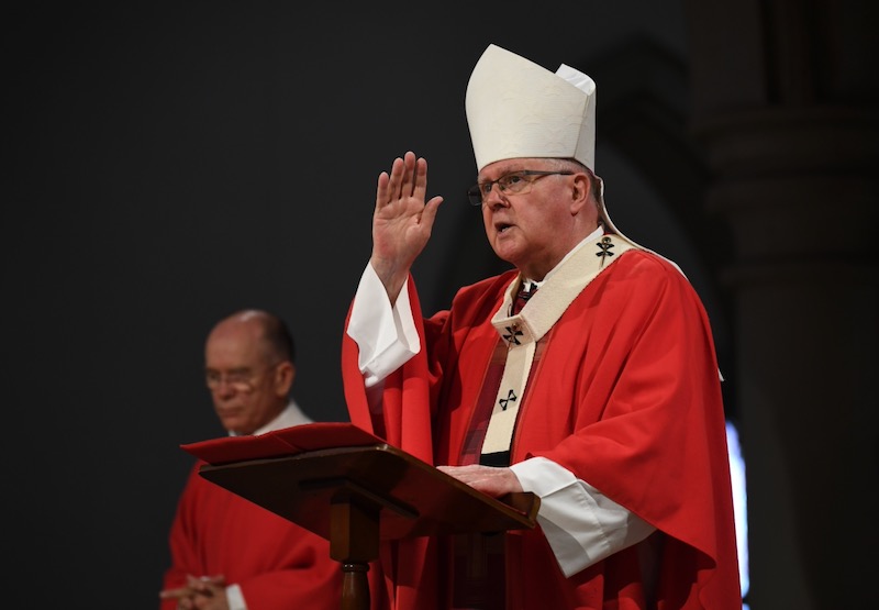 Australia bishops urge support for most vulnerable
