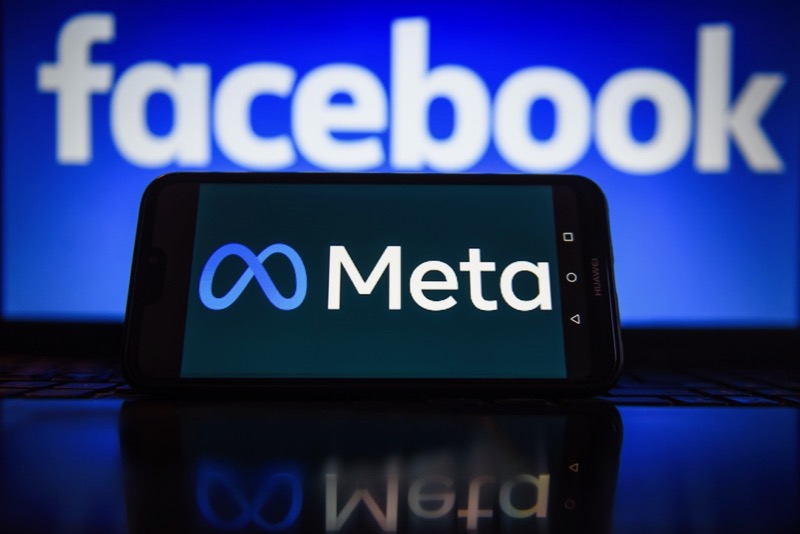 Meta lifts Facebook ACN campaign restrictions