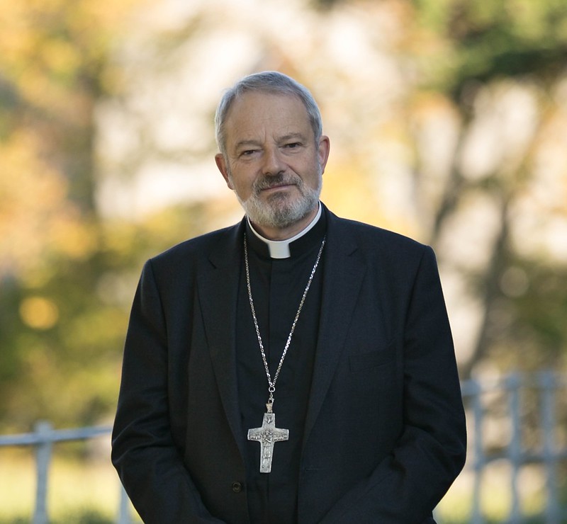 Irish bishop defends abortion law waiting period