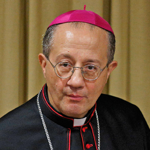 Synod document identifies ‘penitential road’ 