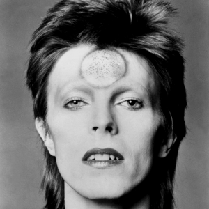 David Bowie: how the man who sold the world never stopped searching for God