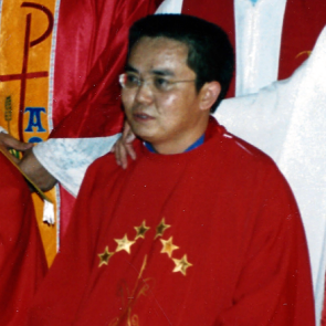 Friends say no way prominent Chinese Catholic priest could have committed suicide