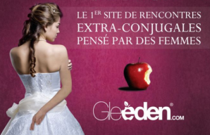French Catholic family group loses suit against extra-marital dating website