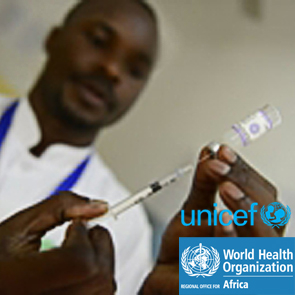 Row over tetanus vaccine escalates in Kenya