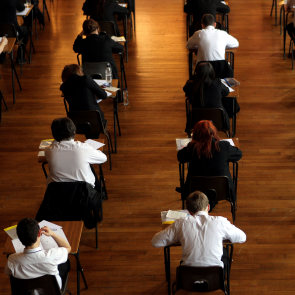 Faith schools bearing brunt of headship recruitment crisis