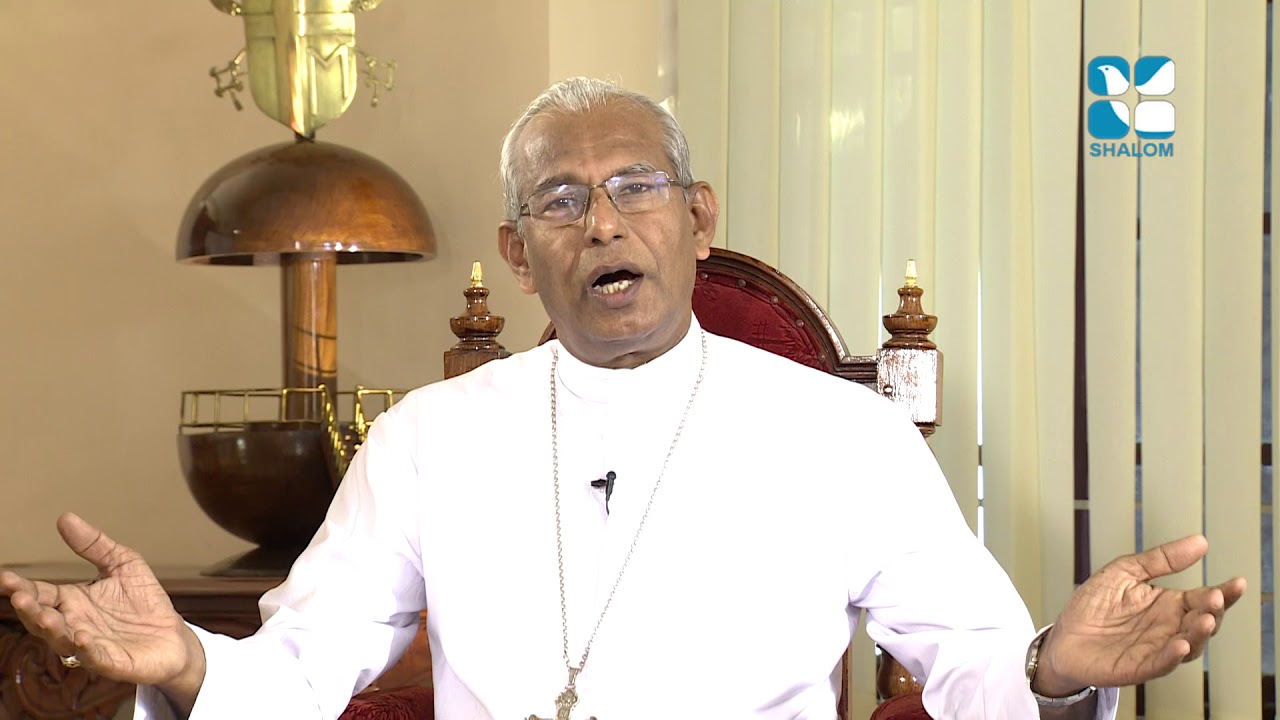 Syro-Malabar priests decry ‘dictatorial’ bishops 