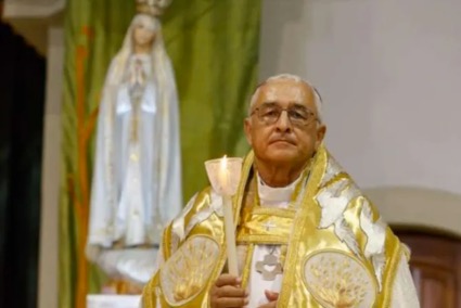 Portuguese bishops outline compensation plan for abuse victims