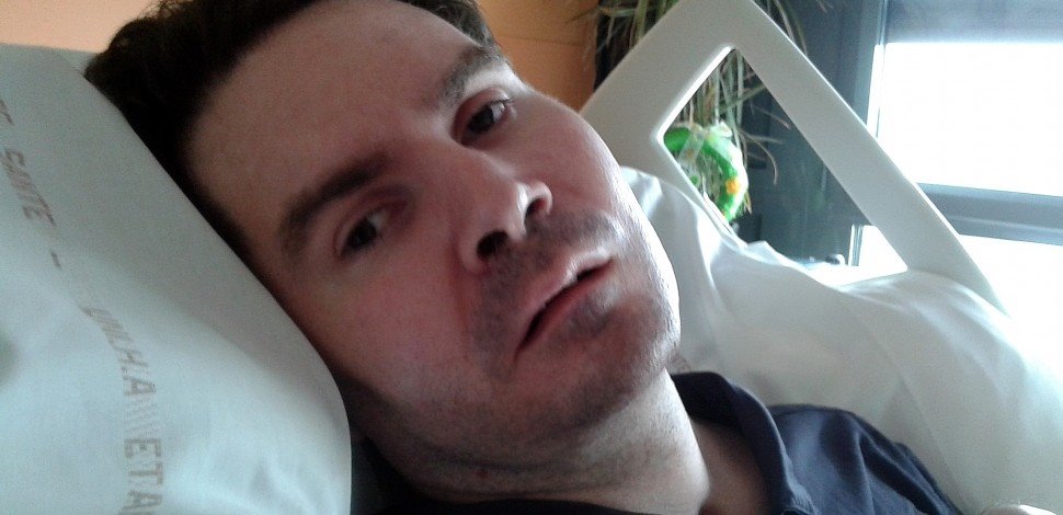 Attempts to withdraw life support from Vincent Lambert example of 'throwaway culture' 