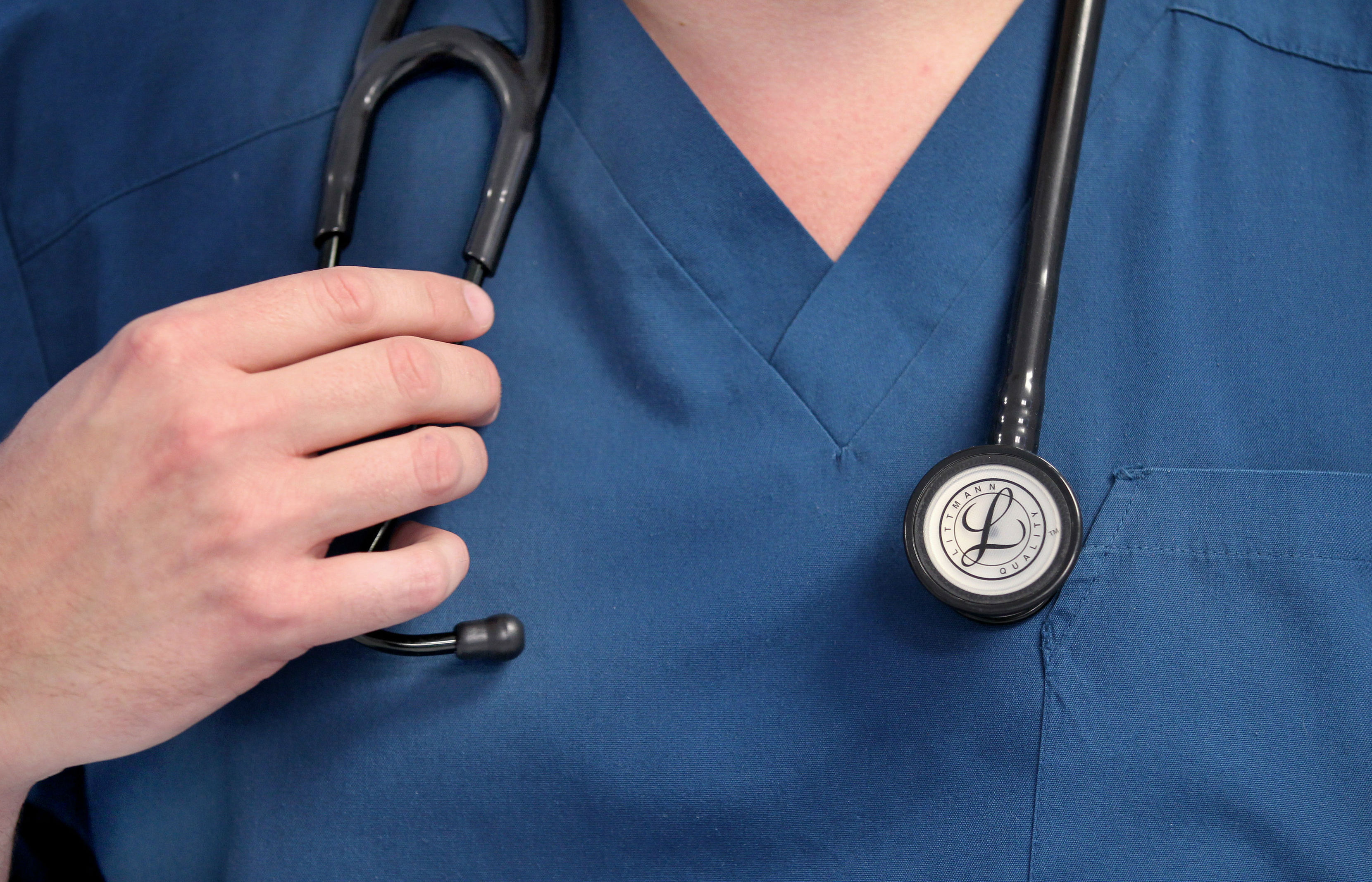 British pregnancy doctors back decriminalisation of abortion