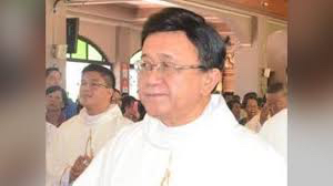 Philippine authorities must investigate 'unjust and brutal' killing of Catholic priest 