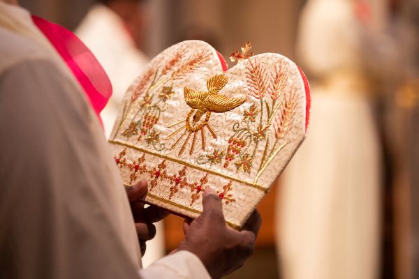 Syro-Malabar priests protest Pope’s Christmas liturgy deadline