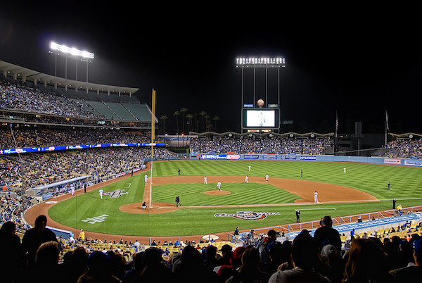 LA Dodgers drop ball in drag queen controversy – then pick it up again