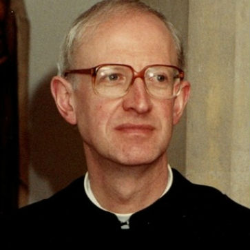 Former Abbot Laurence Soper jailed for 18 years for sexually abusing boys 