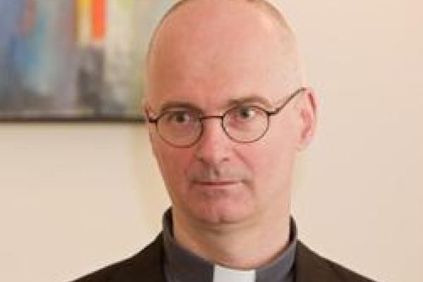 Swiss bishops and priests implicated in abuse cover-ups