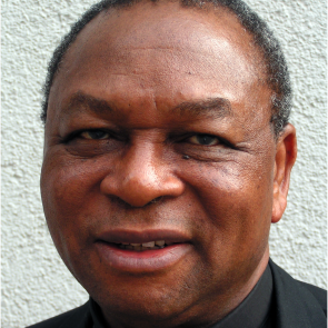 Head of Nigerian church calls for Boko Haram amnesty