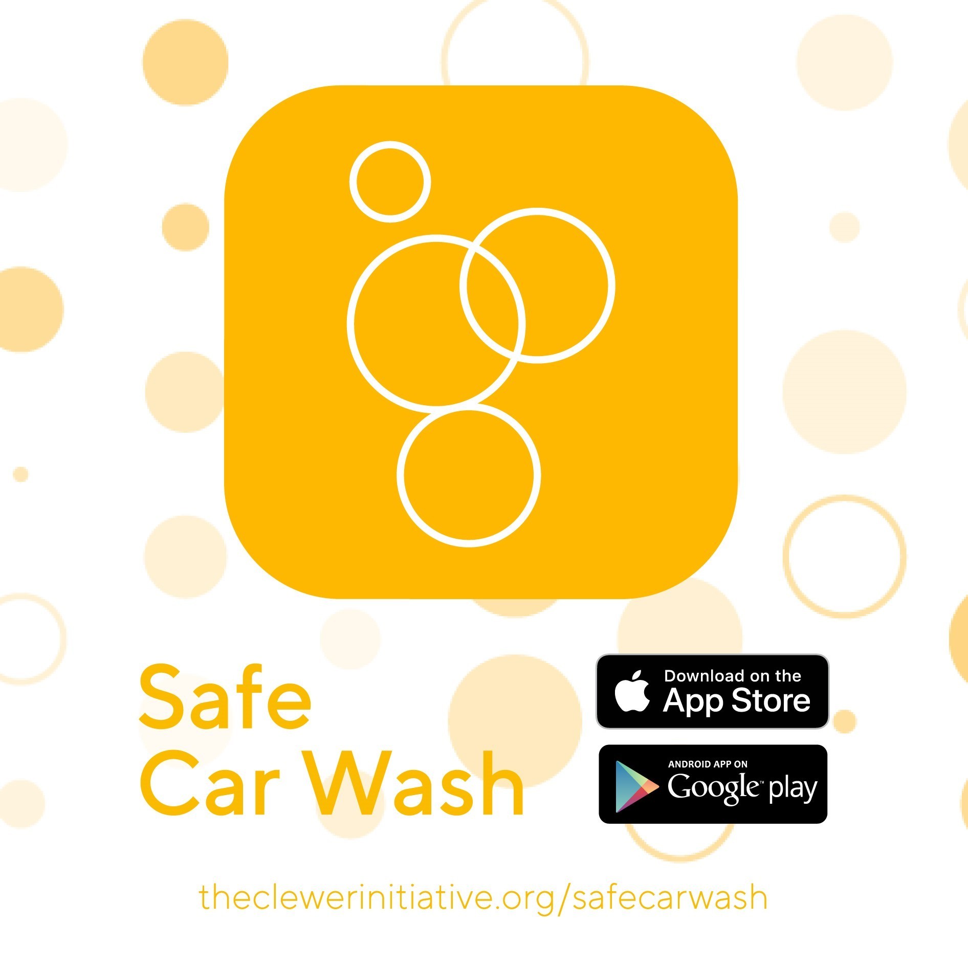 More than 900 cases of modern slavery recorded through Safe Car Wash app 