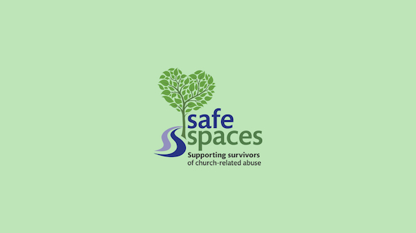 Charity appointed to run Safe Spaces support