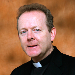Irish Catholic LGBT groups meet with Archbishop of Armagh