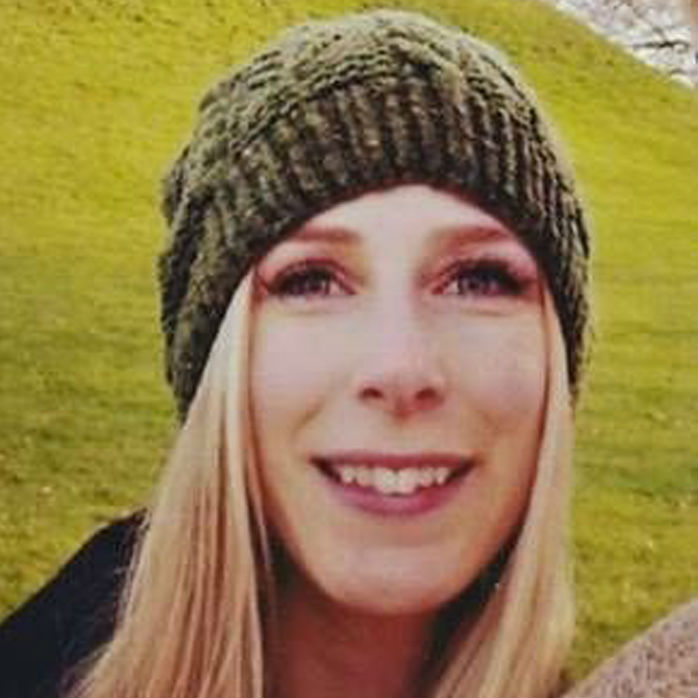Catholic killed in London Bridge attack inspires charitable gifts
