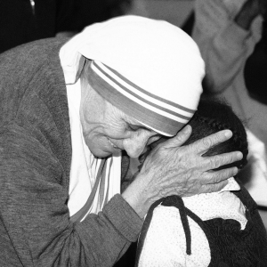 Mother Teresa to become saint this year